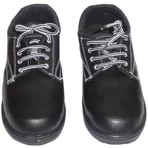 Safety Shoe