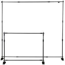 Backdrop Stand