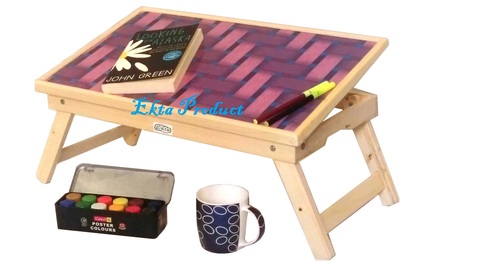 Kindergarten Study Table Kindergarten Study Table