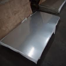 316 Stainless Steel Sheet