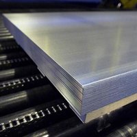 904l Stainless Steel Plate - Thickness 0.5mm To 50mm, Width Up To 3000mm | Various Surfaces Including 2b, Ba, No.4, Mirror Finish, Astm Steel Standard
