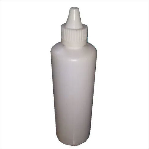 150 ml Dropper Bottle