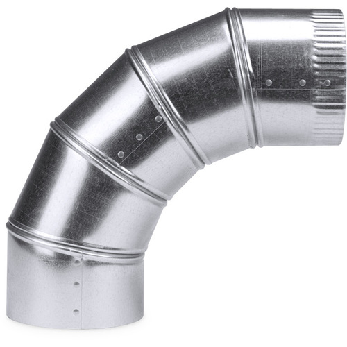Duct Elbow