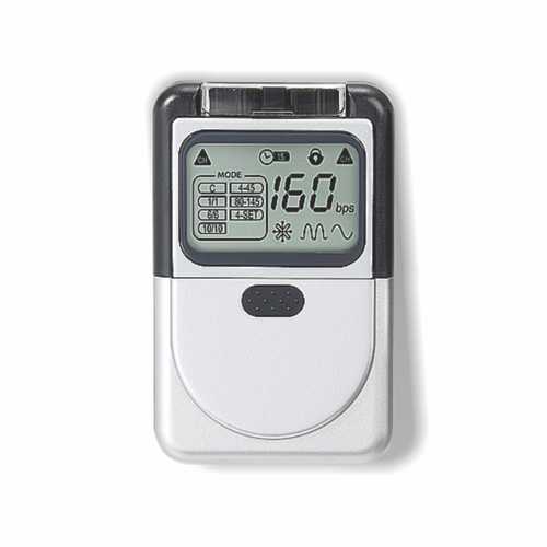 Interferential Therapy Unit