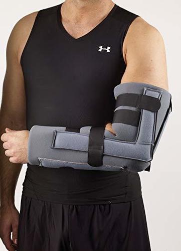 Elbow Immobilizer