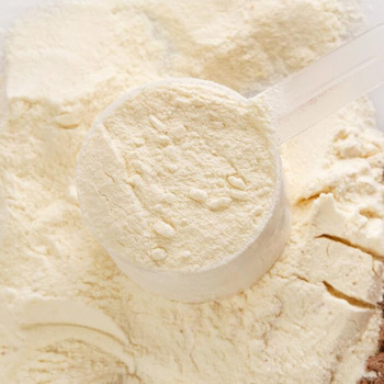 Rice Concentrate Protein 80 % Rice Concentrate Protein 80 %