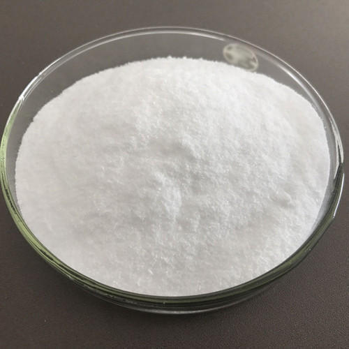 Glucose Powder By BHARAT GLUCOSE PVT. LTD.