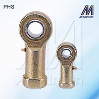 Female Rod Ends Model: Phs