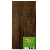 Brown Decorative Laminate Sheets