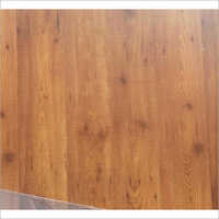 Hpl Cladding Panels - 8x4 Feet Size, 6mm Thickness, Fire Retardant, Matte Finish, Weatherboard Wood Design, 10-year Warranty, Scratch And Wear Resistant