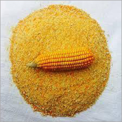 Cattle Feed Products