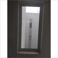 Aluminium Door Fabrication - Aluminum Alloy, Customizable Dimensions, 25-50mm Frame Thickness | Durable, Energy Efficient, Weather Resistant, Secure