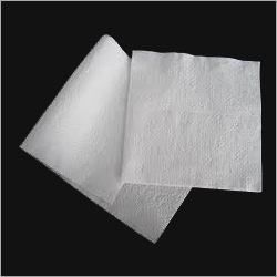 Paper napkin