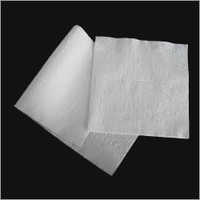 Paper Napkin - 2-Ply, 33x33cm, White | Absorbent, Durable, Eco-Friendly, Hygienic, Soft, Versatile - 1000 Bulk Pack