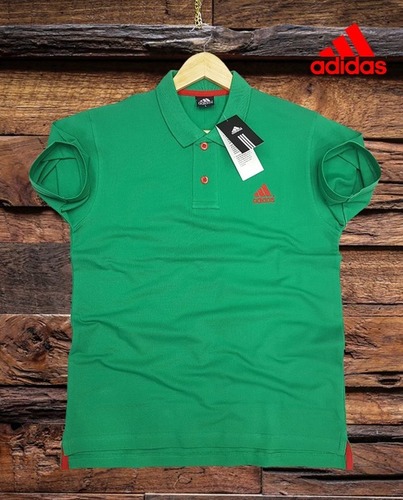 Branded Polo Tshirts Branded Polo Tshirts