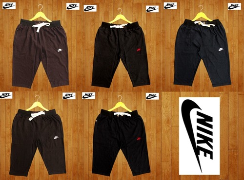 Mens Cotton Shorts Mens Cotton Shorts