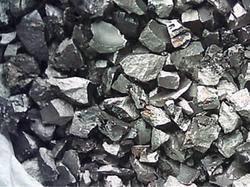 High Carbon Silico Manganese