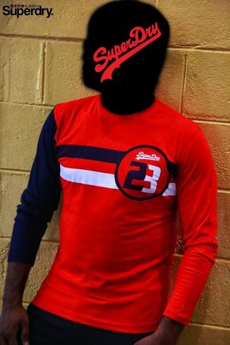 Full Sleeve Cotton Tshirt Full Sleeve Cotton Tshirt