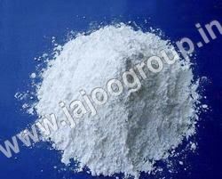 Quartz Silica Powder