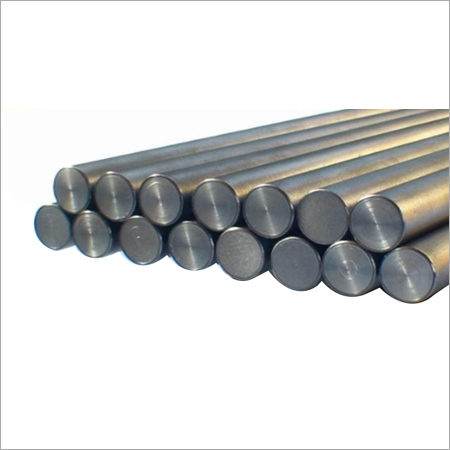 Round Bar Alloy Steel Round Bar Alloy Steel