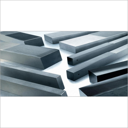 Carbon Steel Carbon Steel