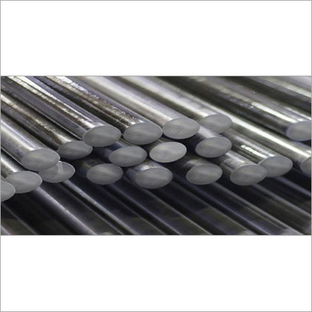 Reliable Case Hardening Steel Reliable Case Hardening Steel