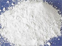 Acrylic Acid-2-Acrylamido-2-Methylpropane Sulfonic Acid Copolymer (AA/AMPS)