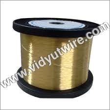 EDM Wire