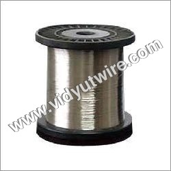 Bunched Tin Wire