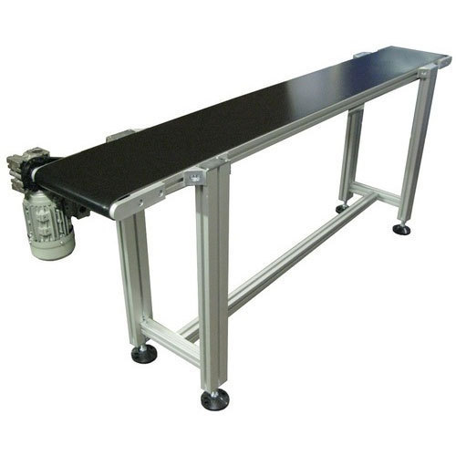 Belt Conveyor