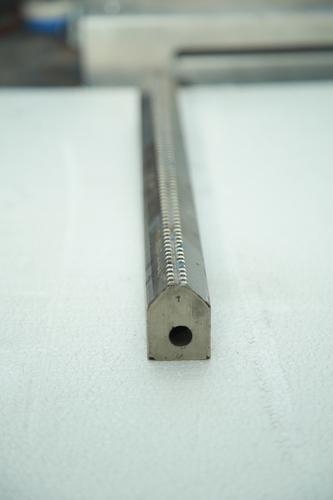 Packaging Sealer