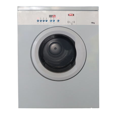 10 Kg Commercial Dryer
