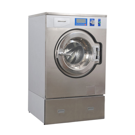 13 Kg OPL Commercial Laundry Washer