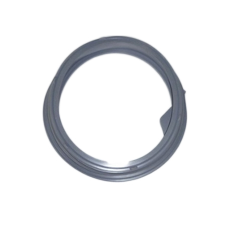 Rubber Door Seal