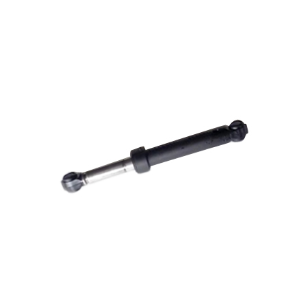 Washing Machine Front Load Shock Absorber