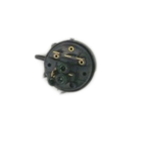 Water Level Relay