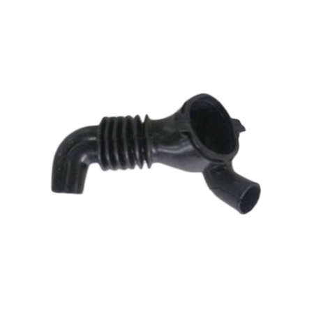 Wave Hose
