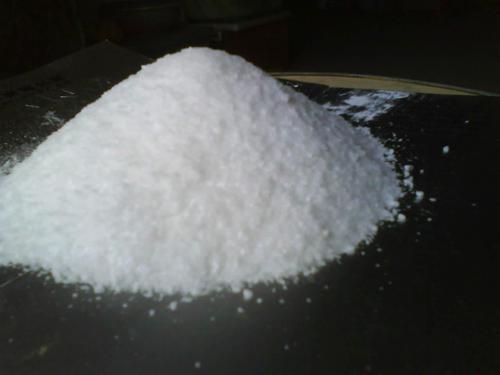 CalciumHypophosphite