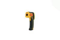 Infrared Thermometer MT 4xL