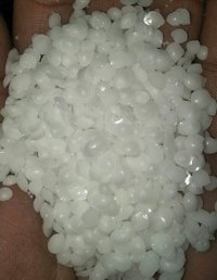 White Semi Refined Paraffin Wax
