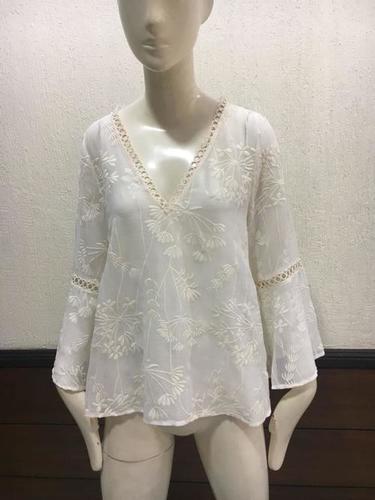 Ladies Western Tops