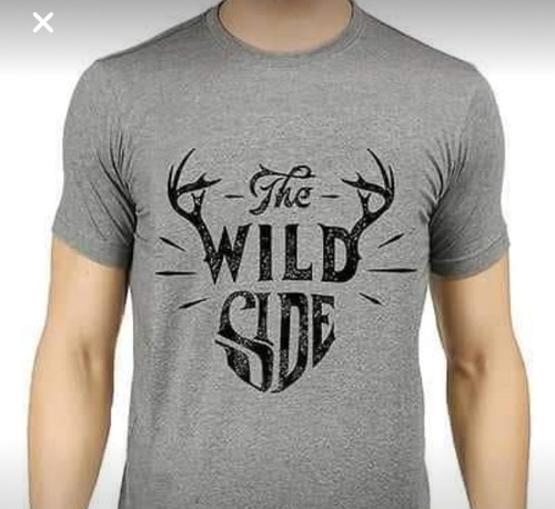 T Shirt Printing Services