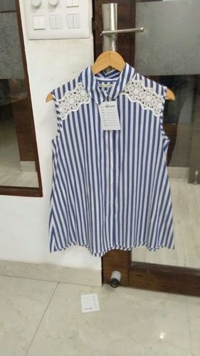 Fashion Tops