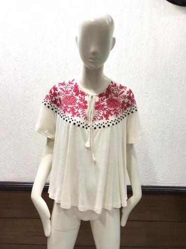 Stylish Tops