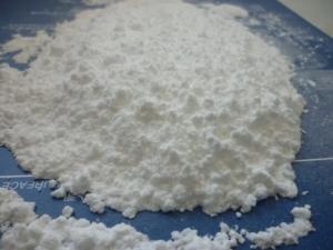 ChloramphenicolPalmitate