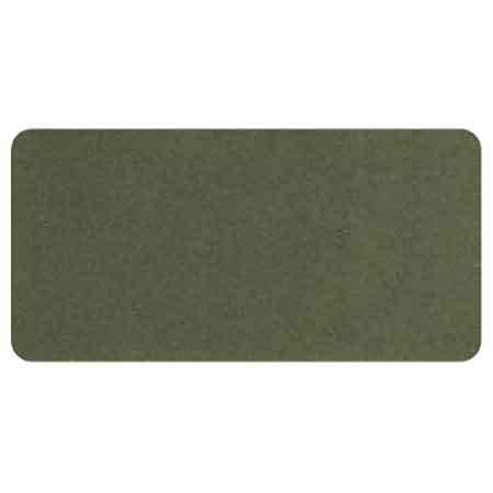 Black Silver Aluminum ACP Sheets