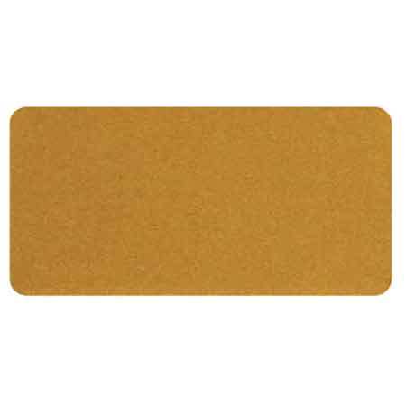 Copper Aluminum Acp Sheets