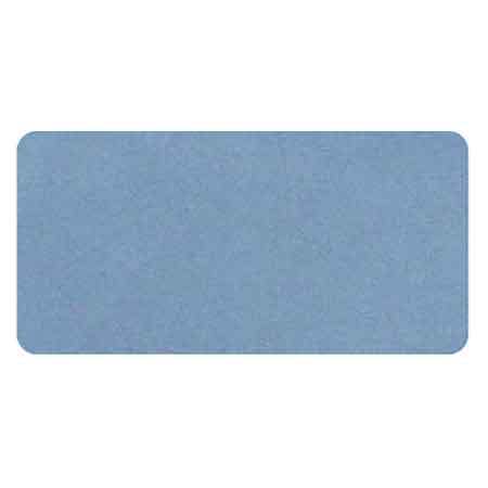 Blue Jade Silver Aluminum ACP Sheets
