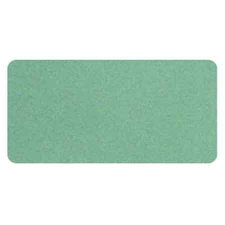 Jade Green Aluminum ACP Sheets