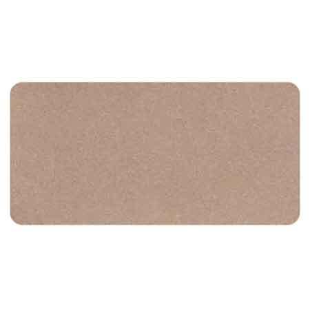 Magic Gold Aluminum ACP Sheets